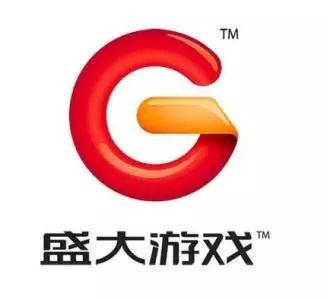 鎢制品引領產業升級，互聯網與文旅市場迎發展新機遇